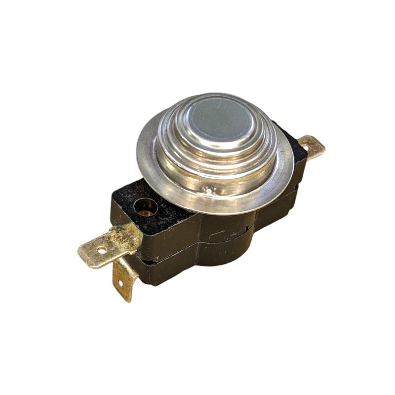 NORMALLY CLOSED THERMOSTAT NC 38 NC 90 FOR UNIVERSAL WASHING MACHINE