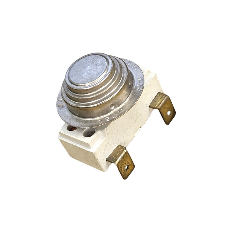 TERMOSTAT NORM DESCHIS TERMOSTAT NA 53 – NC 80 PENTRU APARATE ELECTRONICE UNIVERSALE
