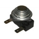 NORMALLY CLOSED THERMOSTAT NC 47 FOR WASHING MACHINE UNIVERSAL