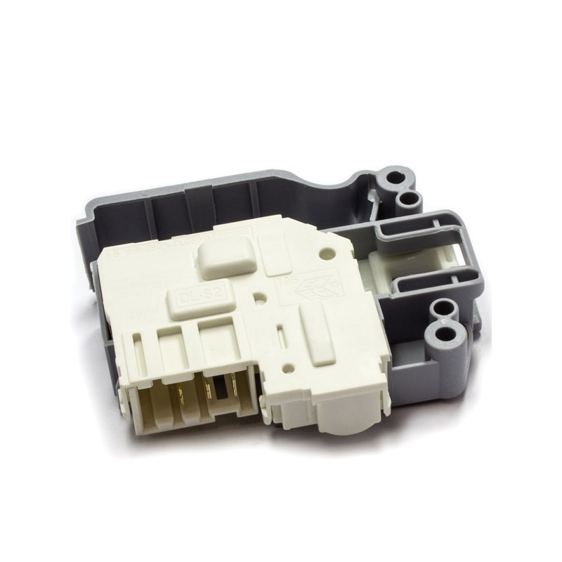 NORMÁL BIMETÁL ZÁR INDESIT ARISTON MOSÓGÉPHEZ C00285597