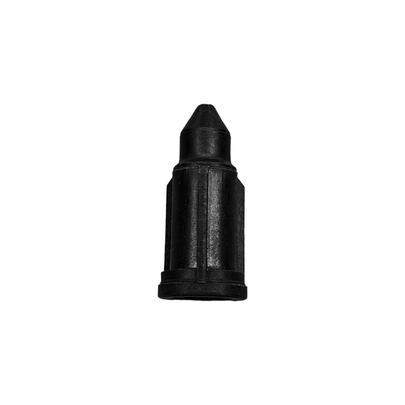 TORPEDA MAGNETYCZNA DO KOTŁA RELAX INSTANT