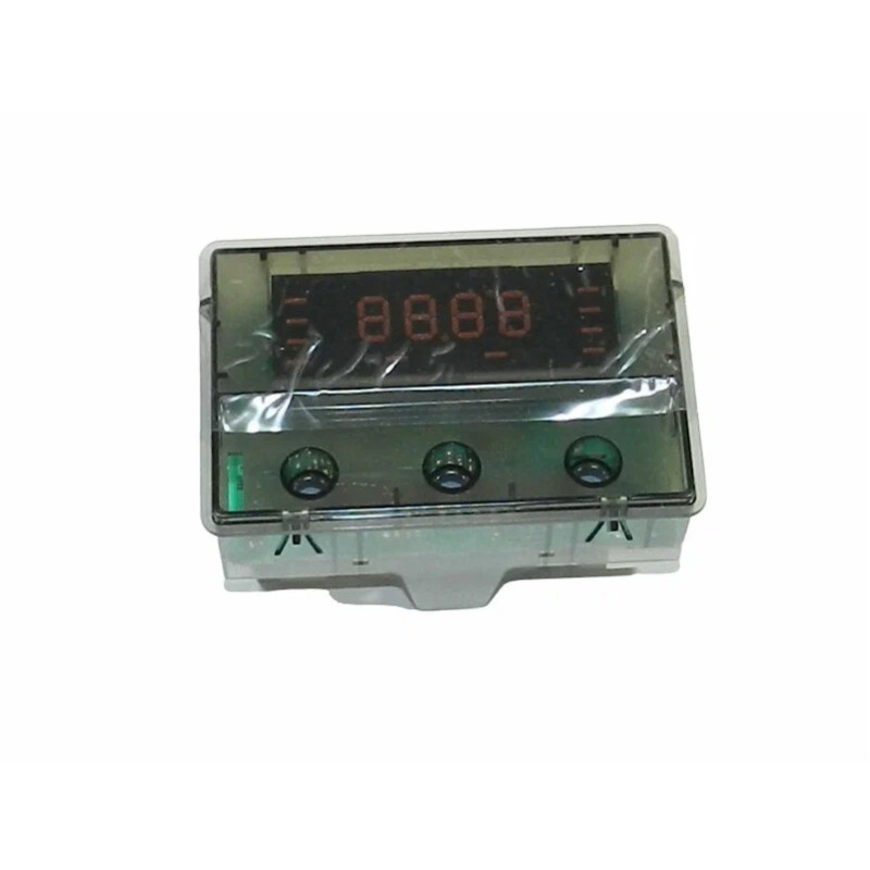 OVEN TIMER ELECTROLUX ZANUSSI AEG 8996619278923