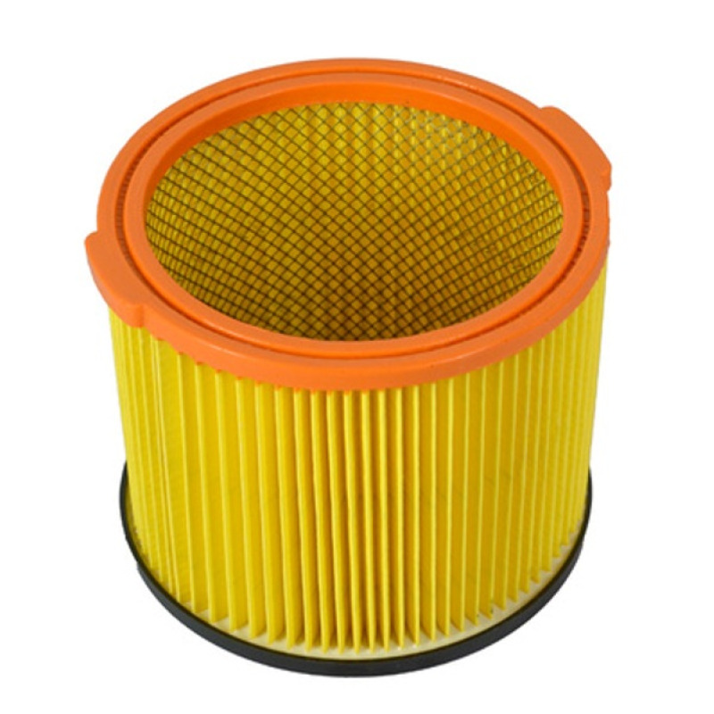 HEPA-FILTER FÜR STAUBSAUGER ELECTROLUX ZANUSSI AEG ALFATEC 50269739004
