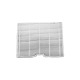 HEPA FILTER FOR ELITE VACUUM CLEANER