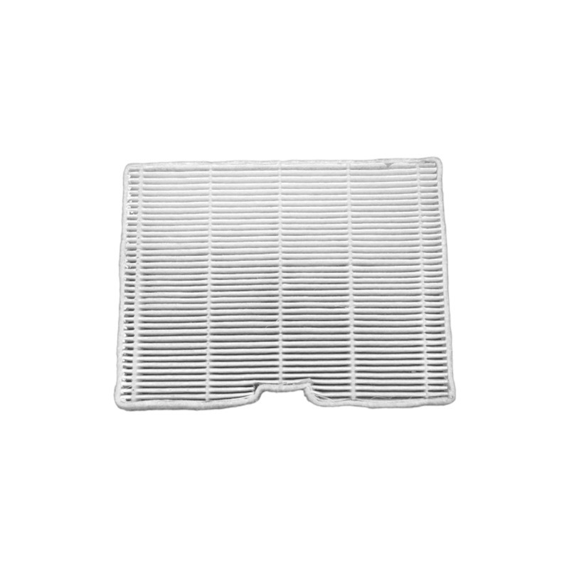 HEPA FILTER FOR ELITE VACUUM CLEANER