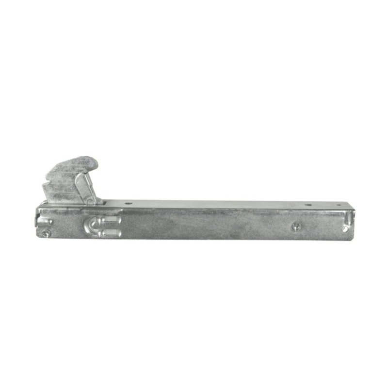 SCHARNIER FÜR BACKOFEN ELECTROLUX ZANUSSI AEG 3577218047
