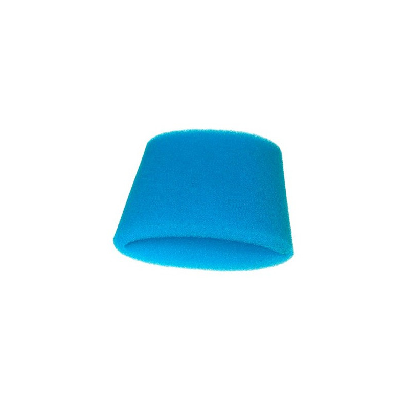 HEPA-FILTER FÜR STAUBSAUGER ZELMER ZVCA752X