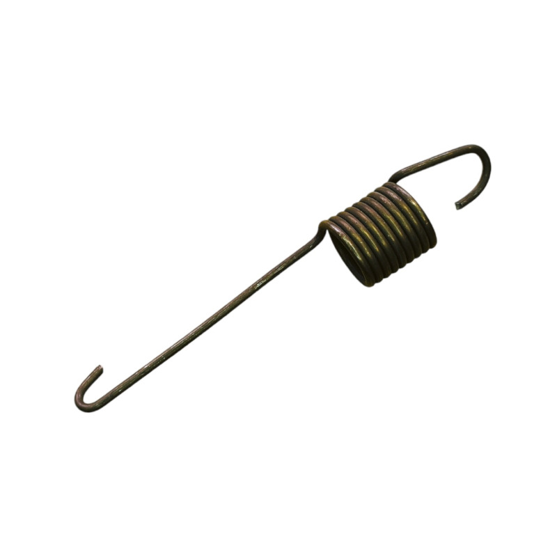 SPRĘŻYNA DO BOJLERA DO PRALKI INDESIT ARISTON C00109645