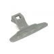 HANDLE LOCK FOR WASHING MACHINE LG 3650ER2005B