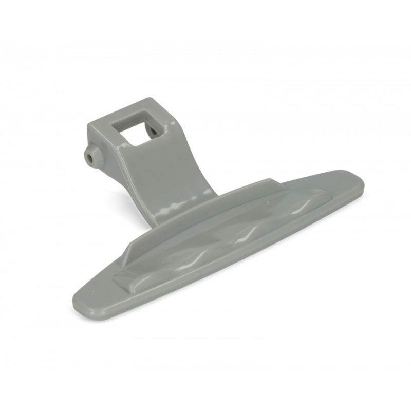 HANDLE LOCK FOR WASHING MACHINE LG 3650ER2005B
