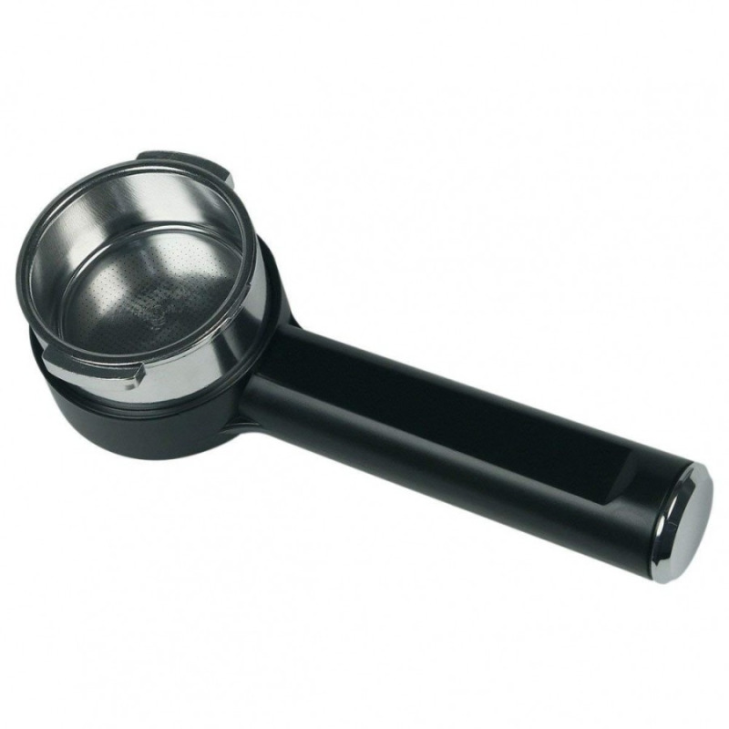 MÂNER ORIGINAL CU KIT STRITĂ PENTRU MAȘINA DE CAFEA SAECO 11008490