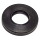 SEAL 35 x 72 x 10/12MM FOR WASHING MACHINE BOSCH SIEMENS BALAY 171291