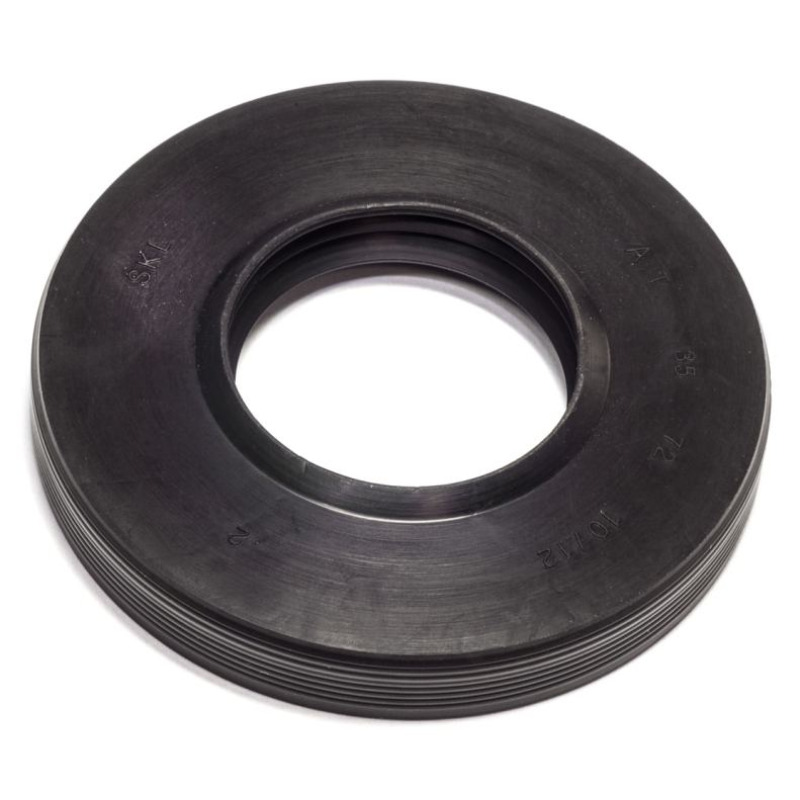 SEAL 35 x 72 x 10/12MM FOR WASHING MACHINE BOSCH SIEMENS BALAY 171291