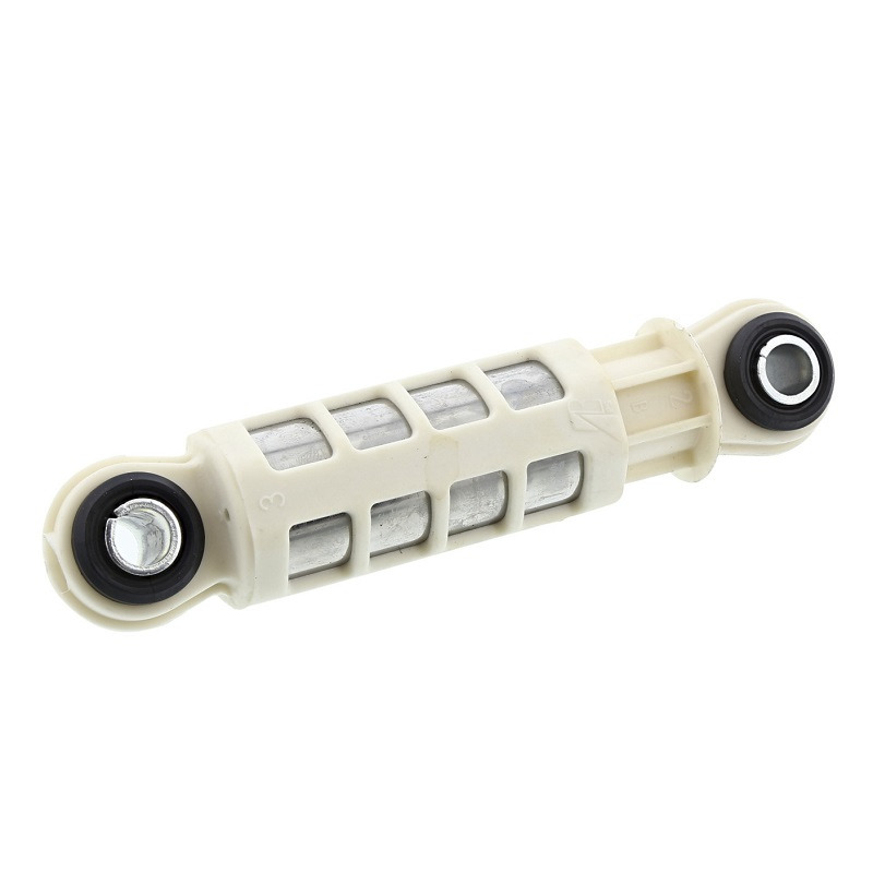 MOSOGÉP LENGYELŐ ELECTROLUX ZANUSSI AEG 1296063017 lengéscsillapító