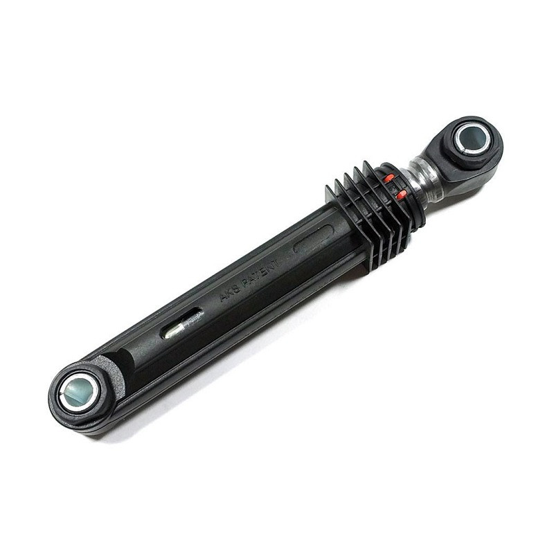 SAMSUNG MOSÓGÉP LÖNGÉSCSILLÁTÓ DC66-00343G