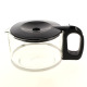 COFFEE MACHINE JUG PHILIPS HD7215