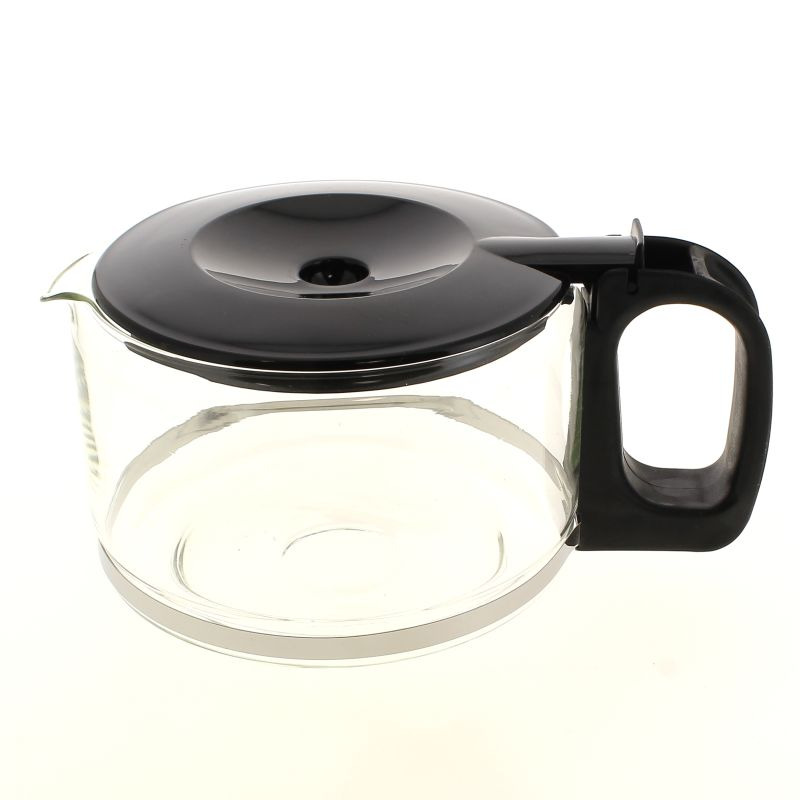 COFFEE MACHINE JUG PHILIPS HD7215