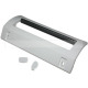 CANDY / CANDY / ZEROWATT REFRIGERATOR HANDLE