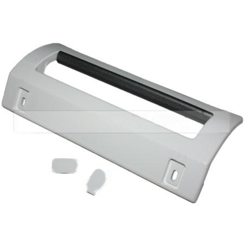 CANDY / CANDY / ZEROWATT REFRIGERATOR HANDLE