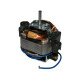 MOTOR PENTRU USCATOR UNIVERSAL