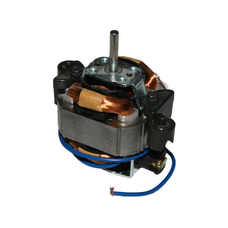 MOTOR PENTRU USCATOR UNIVERSAL