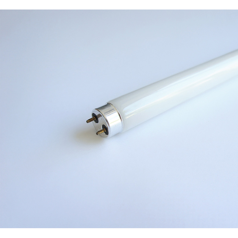 Лампа луминисцентна с цокъл T8 220V 58W 1500mm