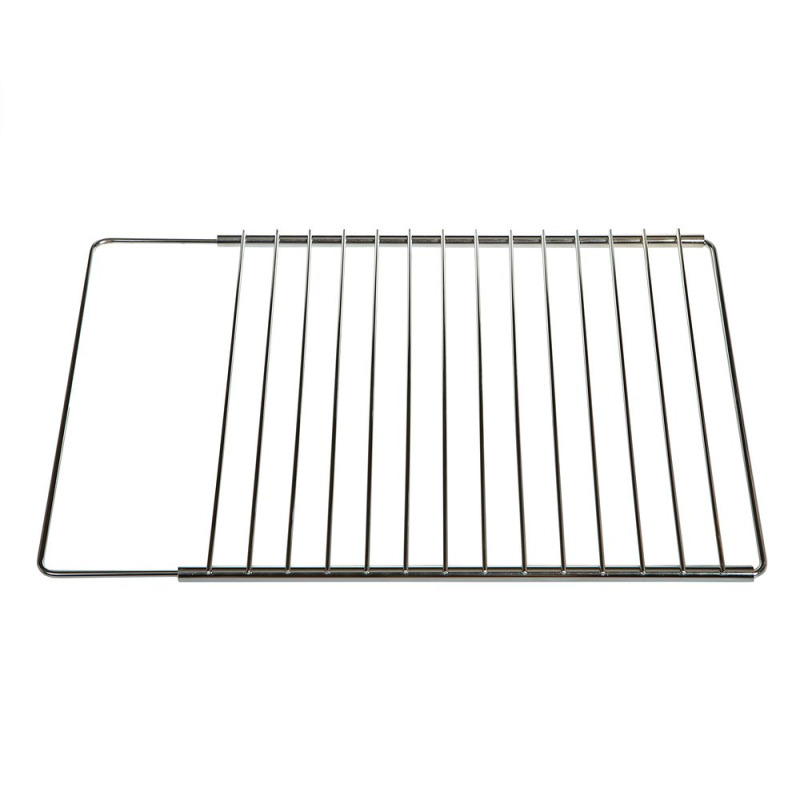GRĂTAR EXTENSIBIL UNIVERSAL PENTRU CUPTOARE UNIVERSALE