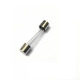 FUSE 10A FOR HOUSEHOLD APPLIANCES UNIVERSAL