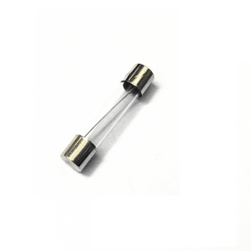 FUSE 10A FOR HOUSEHOLD APPLIANCES UNIVERSAL
