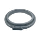 МАНШОН ЗА ПЕРАЛНЯ СЪС СУШИЛНЯ INDESIT ARISTON СЕРИИ: WD, VPL C00303520