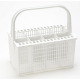 MOSOGATÓGÉP KOSÁR ELECTROLUX ZANUSSI AEG 50253569003, 50266728000