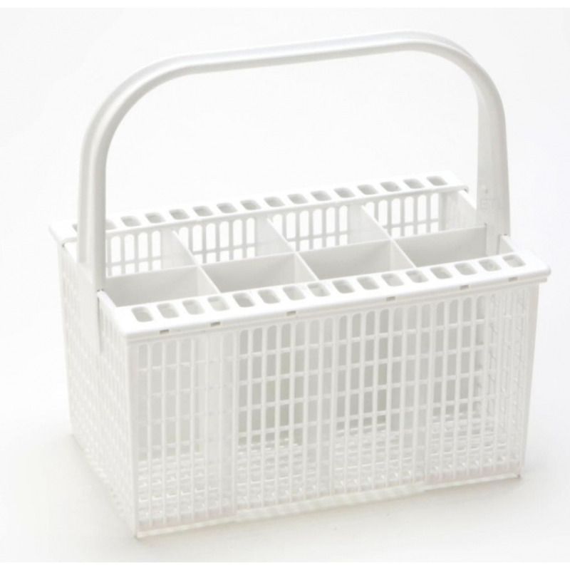 MOSOGATÓGÉP KOSÁR ELECTROLUX ZANUSSI AEG 50253569003, 50266728000