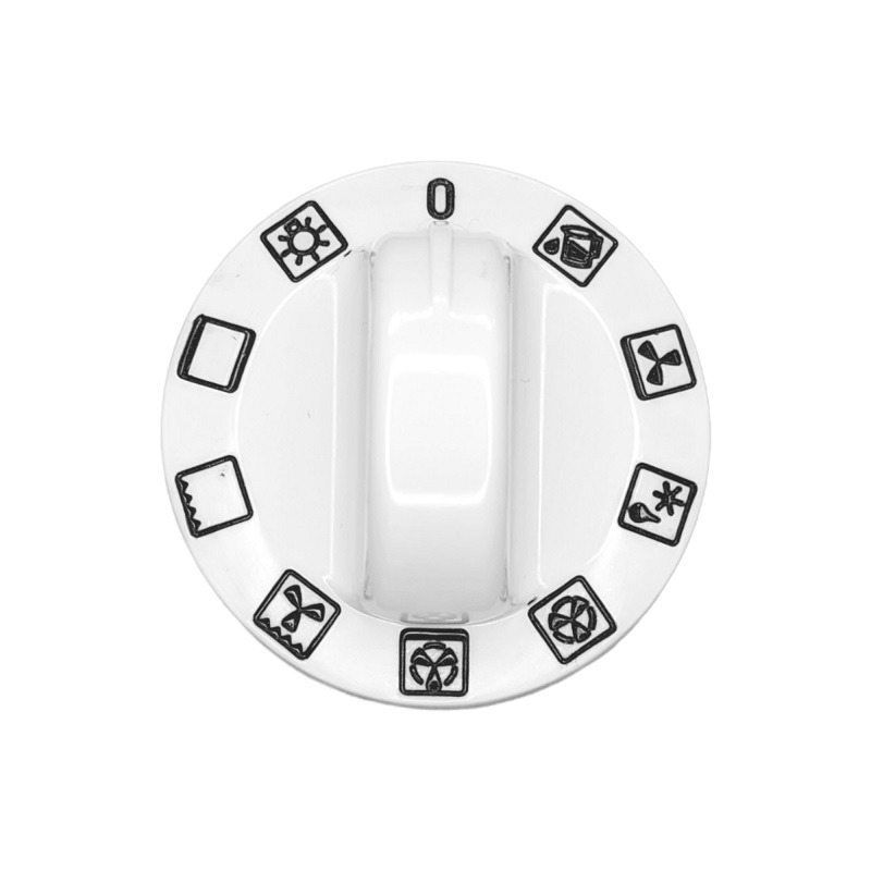 9+0 WHEEL FOR GORENJE OVENS
