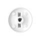 9+0 WHEEL FOR GORENJE OVENS