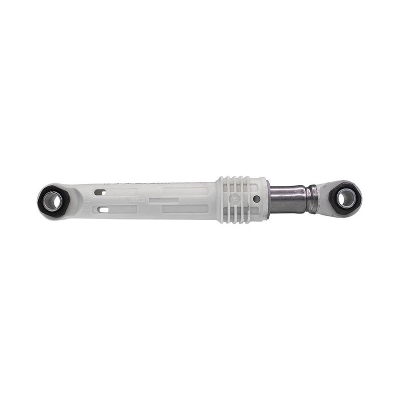 SHOCK ABSORBER FOR SAMSUNG WASHING MACHINE DC66-00343F, DC66-00343C