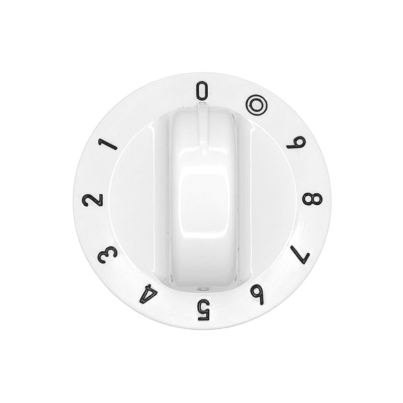 BUT CUPTOR / PENTRU PLATA CERAMICA CU PRELUNGIE GORENJE / KORTING