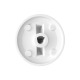 BUT CUPTOR / PENTRU PLATA CERAMICA CU PRELUNGIE GORENJE / KORTING