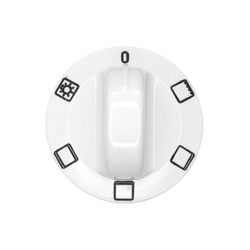 5+0 KERÉK GORENJE / KORTING SÜTŐKHEZ