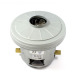 MOTOR FOR VACUUM CLEANER BOSCH / SIEMENS / BALAY