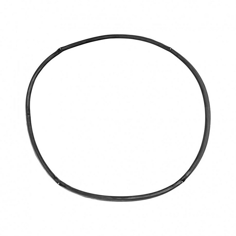 GARNITURA 325 x 415MM PENTRU CUPTOR AMICA, HANSA 8048067