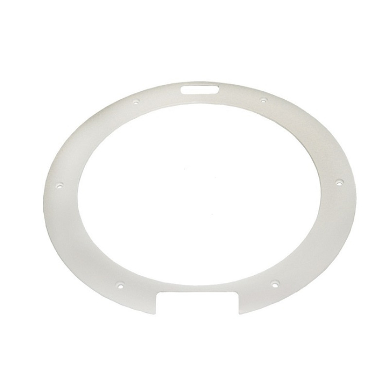INNENRING FÜR TÜR FÜR WASCHMASCHINE GORENJE / KORTING 591044