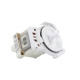 POMPA DE SCURARE EBS2556-0707 PENTRU MASA DE SPALAT VASE FAGOR V991000D7 , V991000H1 , V99l000C2