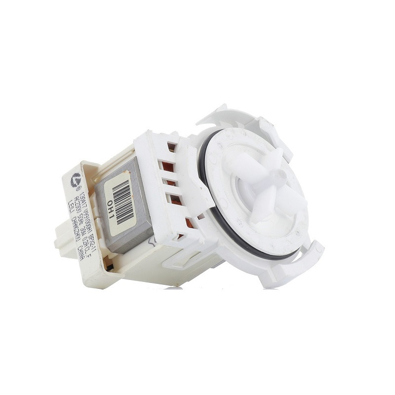POMPA DE SCURARE EBS2556-0707 PENTRU MASA DE SPALAT VASE FAGOR V991000D7 , V991000H1 , V99l000C2