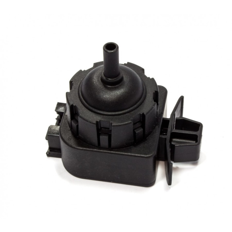 STEROWNIK JEDNOPOKOLOWY DO PRALKI ELECTROLUX ZANUSSI AEG 3792216032