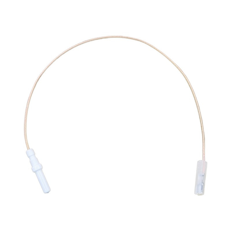 ELECTRODE LIGHTER FOR GAS APPLIANCES UNIVERSAL 300MM 631000037