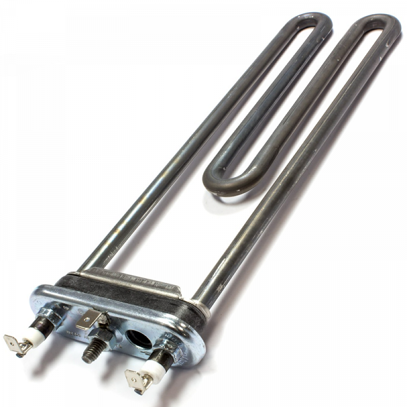 INCALZITOR PENTRU MAsina DE SPALAT WHIRLPOOL IGNIS PHILIPS 481225928662