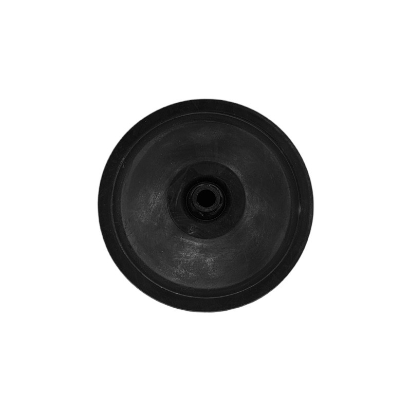 FAGOR WASHING MACHINE PUMP SEAL