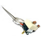 THERMOSTAT 400C FOR PROFESSIONAL UNITS UNIVERSAL
