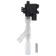 VALVE KIT FOR COFFEE MACHINE BOSCH SIEMENS / BALAY 622540