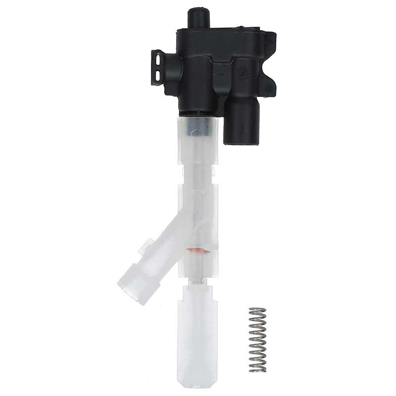VALVE KIT FOR COFFEE MACHINE BOSCH SIEMENS / BALAY 622540